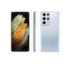  Điện Thoại Samsung Galaxy S21 Ultra 5g 256gb Ram 12gb 