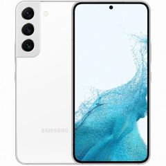  Điện Thoại Samsung Galaxy S22 5g 128gb - 8gb Ram Sm-s901 