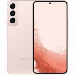  Điện Thoại Samsung Galaxy S22 5g 256gb - 8gb Ram Sm-s901 