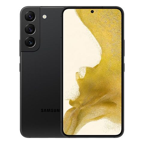 Điện Thoại Samsung Galaxy S22 8/128gb