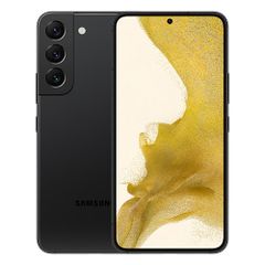  Điện Thoại Samsung Galaxy S22 8/128gb 