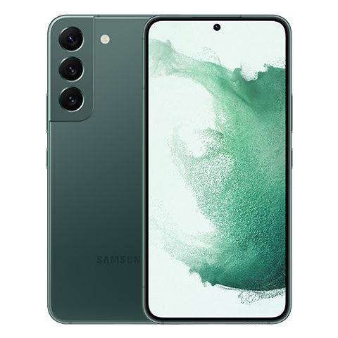 Điện Thoại Samsung Galaxy S22 8/256gb