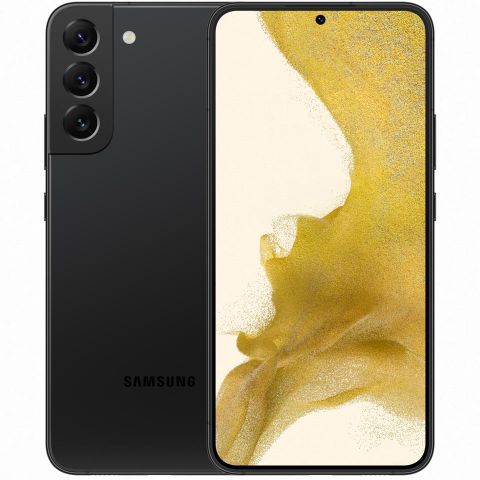 Điện Thoại Samsung Galaxy S22+ 5g 128gb - 8gb Ram Sm-s906