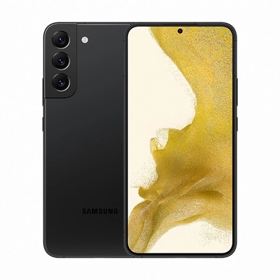 Điện Thoại Samsung Galaxy S22 Plus