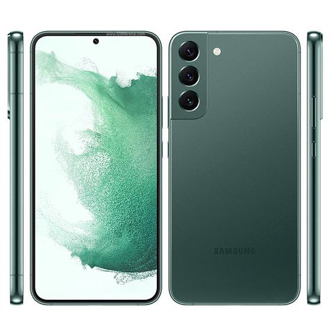 Điện Thoại Samsung Galaxy S22 Plus 5g 2022