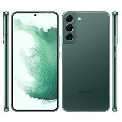  Điện Thoại Samsung Galaxy S22 Plus 5g 2022 