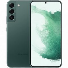  Điện Thoại Samsung Galaxy S22 Plus 5g 256gb 