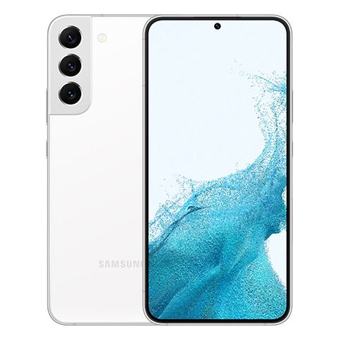 Điện Thoại Samsung Galaxy S22 Plus 8/128gb