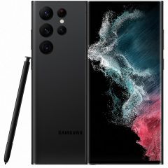  Điện Thoại Samsung Galaxy S22 Ultra 5g 512gb - 12gb Ram Sm-s908 