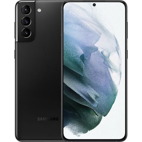 Điện Thoại Samsung Galaxy S23 5g 2023