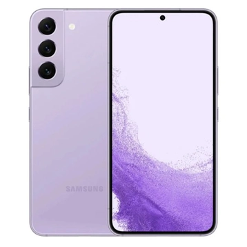 Điện Thoại Samsung Galaxy S23 8gb 128gb