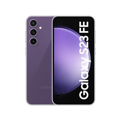 Điện Thoại Samsung Galaxy S23 Fe 5g