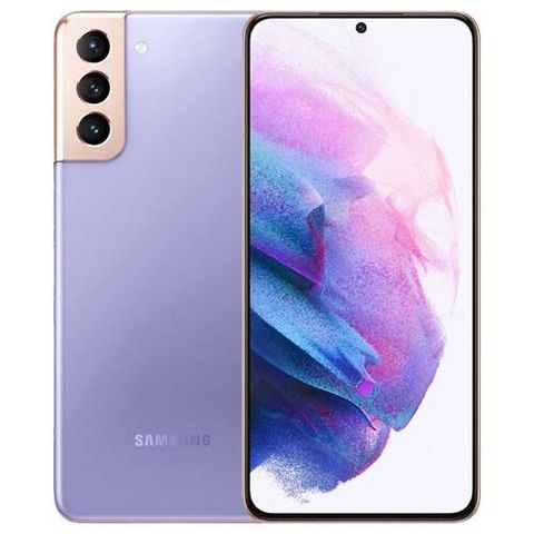 Điện Thoại Samsung Galaxy S23 Plus 5g 2023