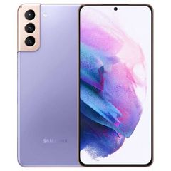  Điện Thoại Samsung Galaxy S23 Plus 5g 2023 