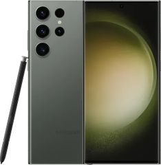  Điện Thoại Samsung Galaxy S25 Ultra 