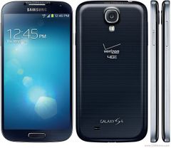  Điện Thoại Samsung Galaxy S4 Cdma 