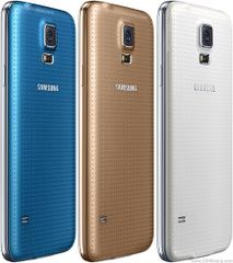  Điện Thoại Samsung Galaxy S5 (octa-core) 