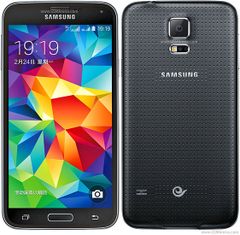  Điện Thoại Samsung Galaxy S5 Duos 