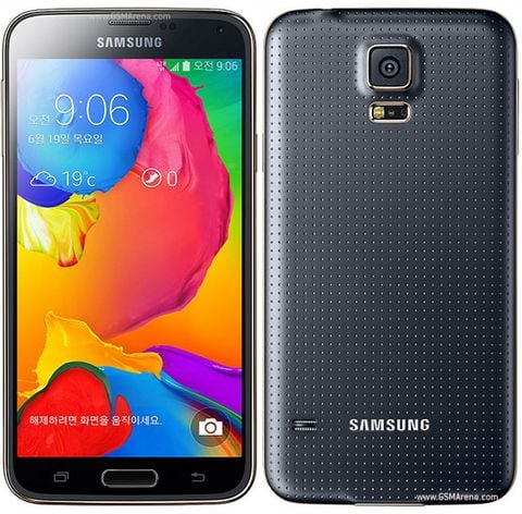 Điện Thoại Samsung Galaxy S5 Lte-a G906s