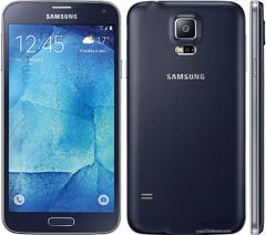  Điện Thoại Samsung Galaxy S5 Neo 