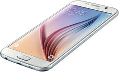  Điện Thoại Samsung Galaxy S6 (usa) 