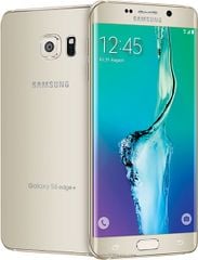  Điện Thoại Samsung Galaxy S6 Edge Plus (usa) 