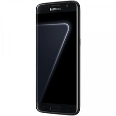  Điện Thoại Samsung Galaxy S7 Edge G935f Black Pearl 