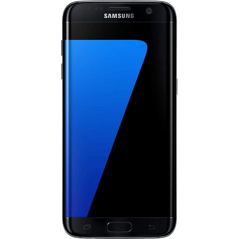 Điện Thoại Samsung Galaxy S7 Edge G935f