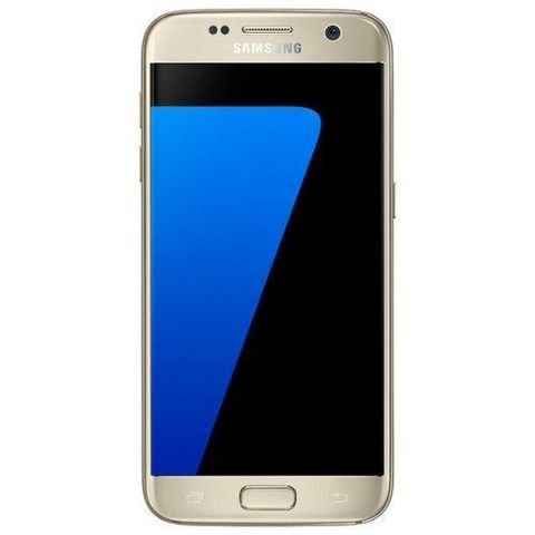 Điện Thoại Samsung Galaxy S7 G930fd