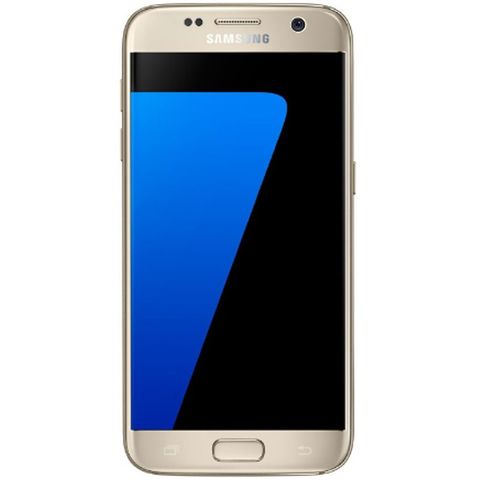 Điện Thoại Samsung Galaxy S7 Mini