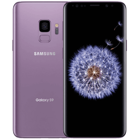 Điện Thoại Samsung Galaxy S9 Active