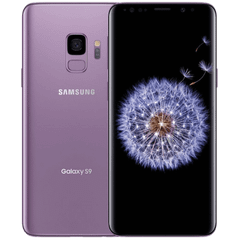 Điện Thoại Samsung Galaxy S9 Active 
