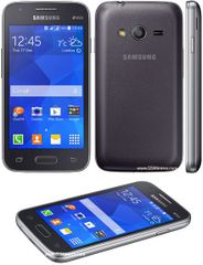  Điện Thoại Samsung Galaxy S Duos 3 