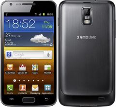  Điện Thoại Samsung Galaxy S Ii Lte I9210 