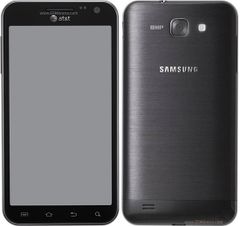  Điện Thoại Samsung Galaxy S Ii Skyrocket Hd I757 