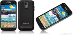  Điện Thoại Samsung Galaxy S Ii X T989d 