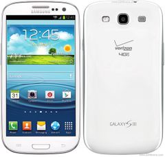  Điện Thoại Samsung Galaxy S Iii Cdma 