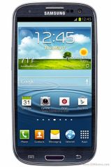  Điện Thoại Samsung Galaxy S Iii I747 