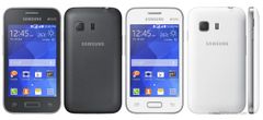  Điện Thoại Samsung Galaxy Star 2 