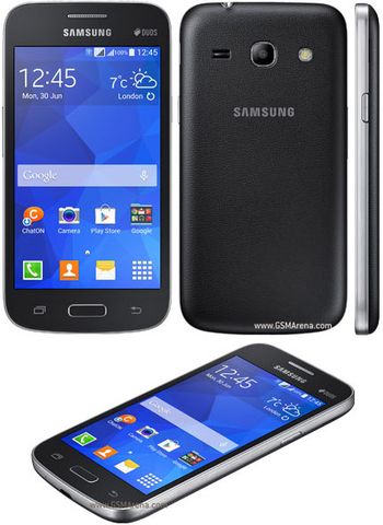 Điện Thoại Samsung Galaxy Star 2 Plus