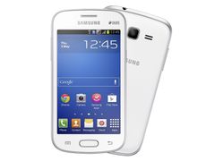  Điện Thoại Samsung Galaxy Trend Lite S7392 