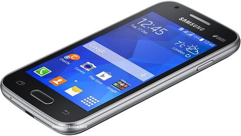 Điện Thoại Samsung Galaxy V