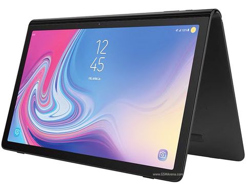 Điện Thoại Samsung Galaxy View2