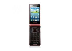  Điện Thoại Samsung Galaxy W2013 