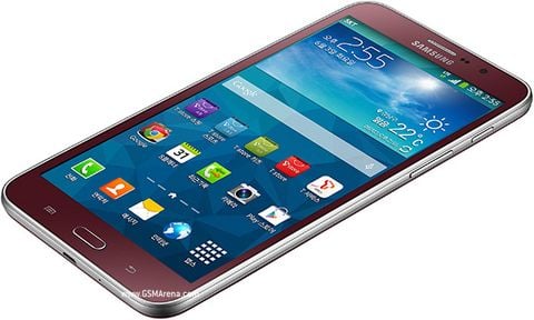 Điện Thoại Samsung Galaxy W