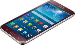  Điện Thoại Samsung Galaxy W 
