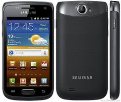  Điện Thoại Samsung Galaxy W I8150 