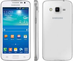  Điện Thoại Samsung Galaxy Win Pro G3812 