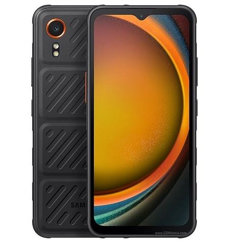 Điện thoại Samsung Galaxy Xcover7