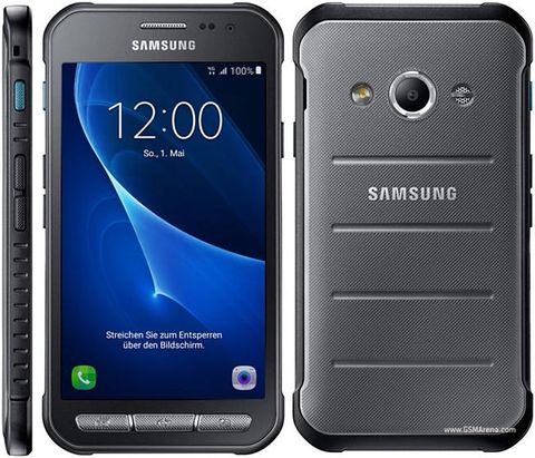 Điện Thoại Samsung Galaxy Xcover 3 G389f